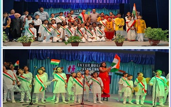 20230804~Inter House Patriotic Song Competition (Primary) Thumbnails